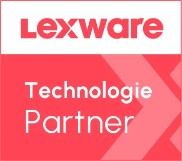 Lexoffice Partner