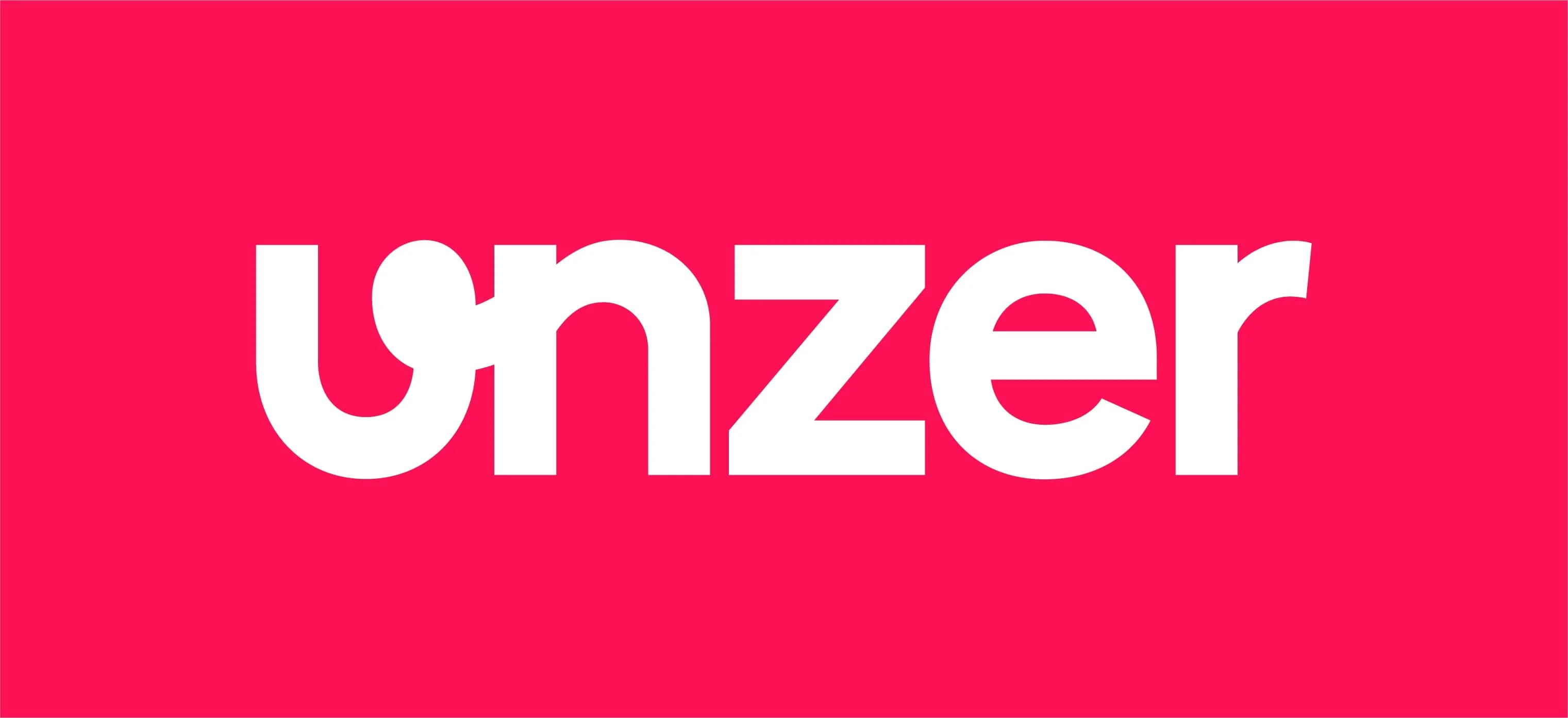 Unzer Partner