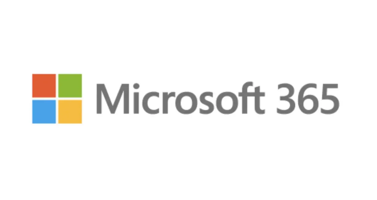 Microsoft 365