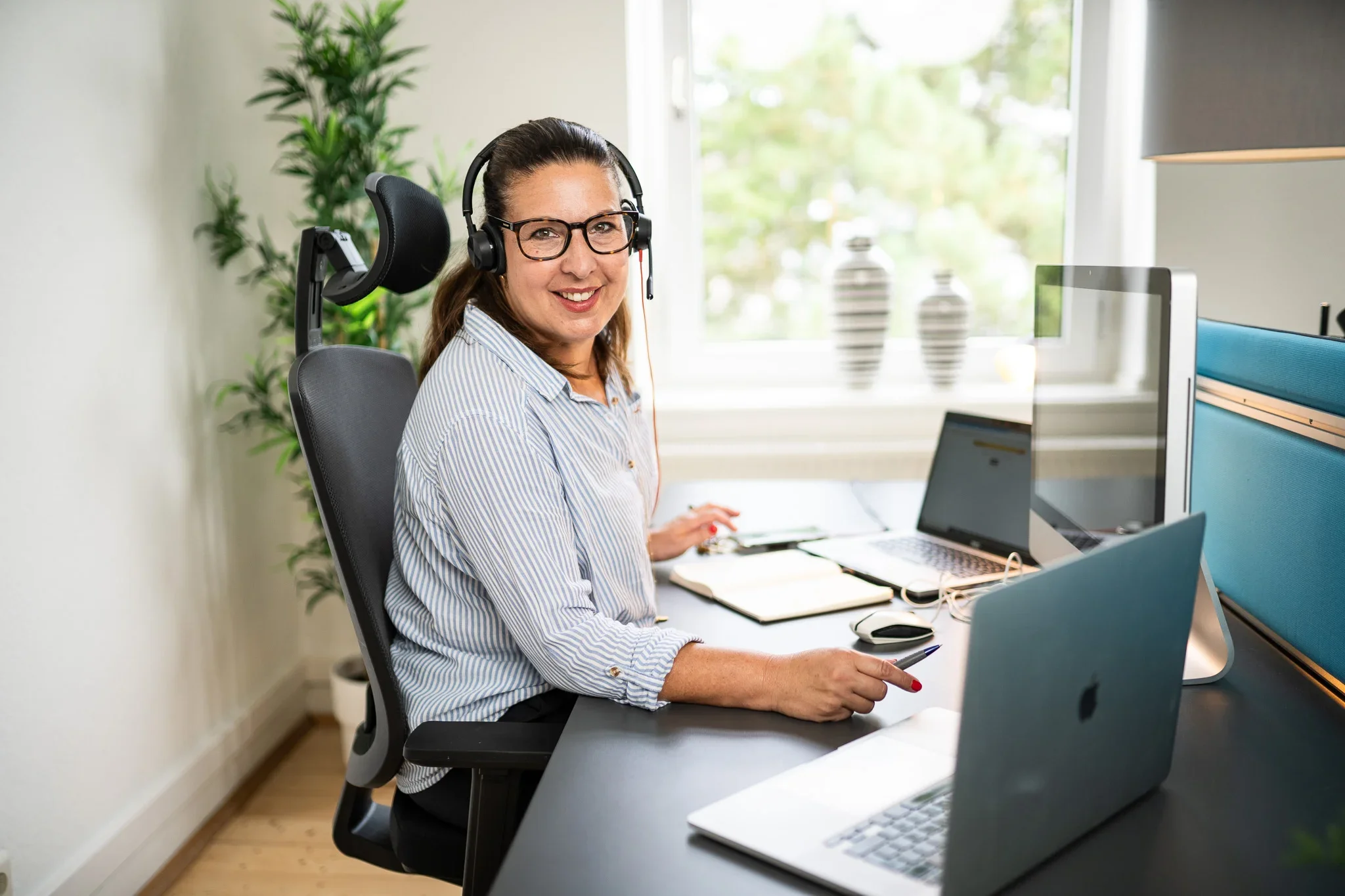 Angebote schnell erstellt