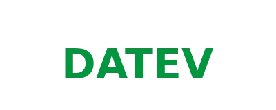 DATEV