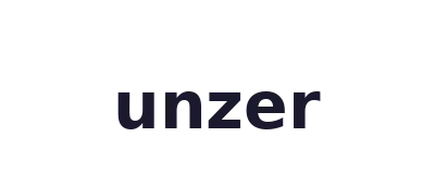 Unzer